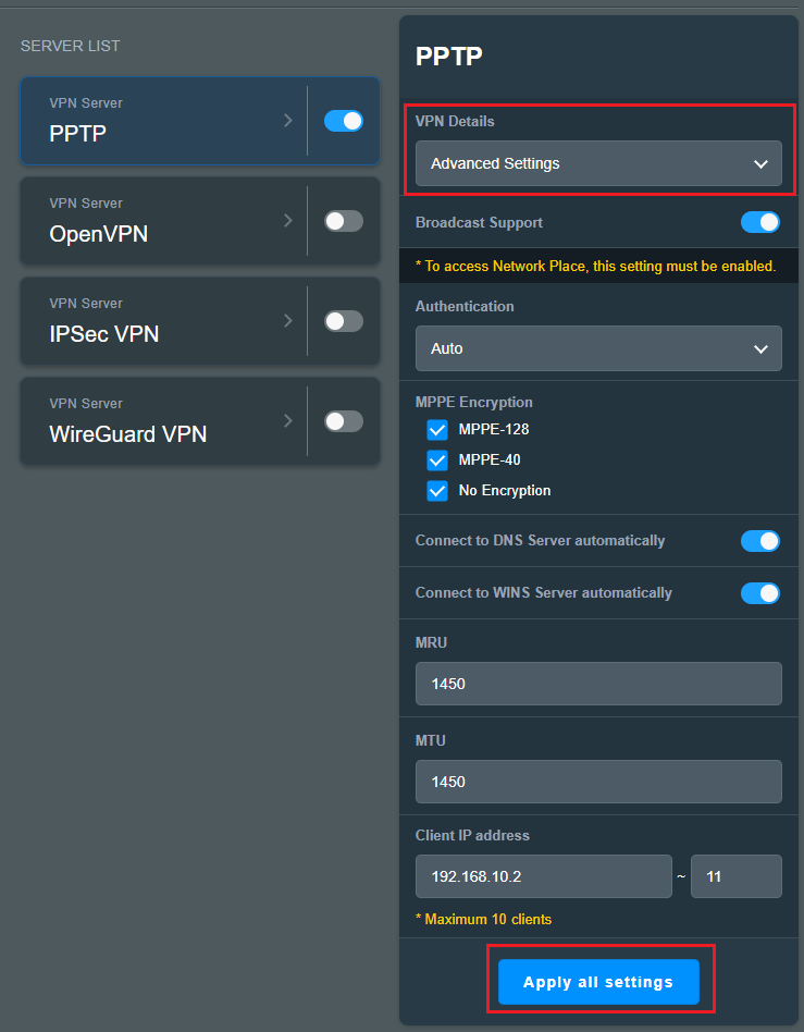 vpn-how-to-set-up-a-vpn-server-on-asus-router-pptp-official