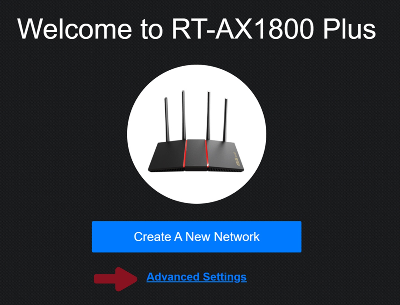  Wireless Router How To Reset To Factory Default And Recover Previous
