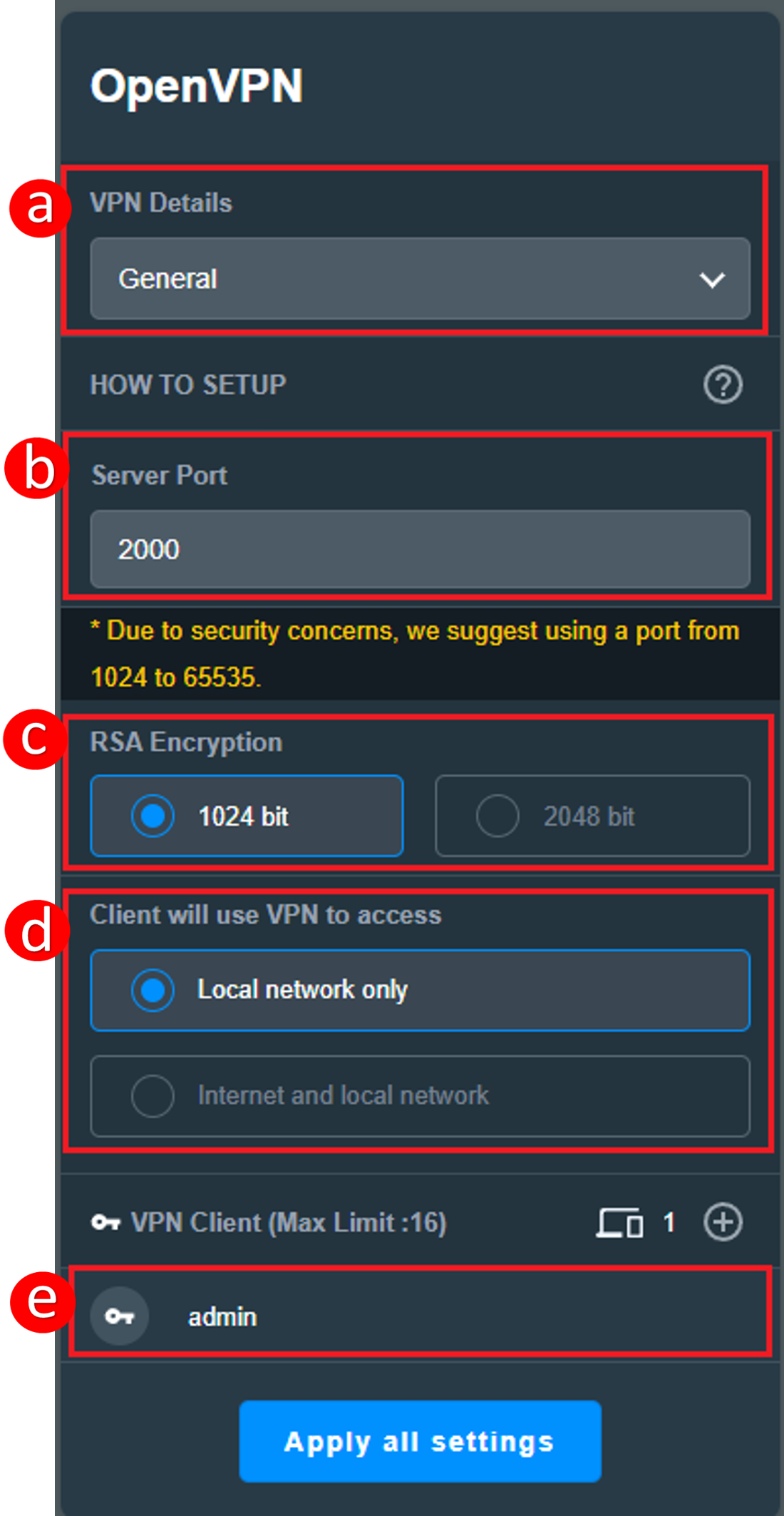 vpn-how-to-set-up-a-vpn-server-on-asus-router-openvpn-official