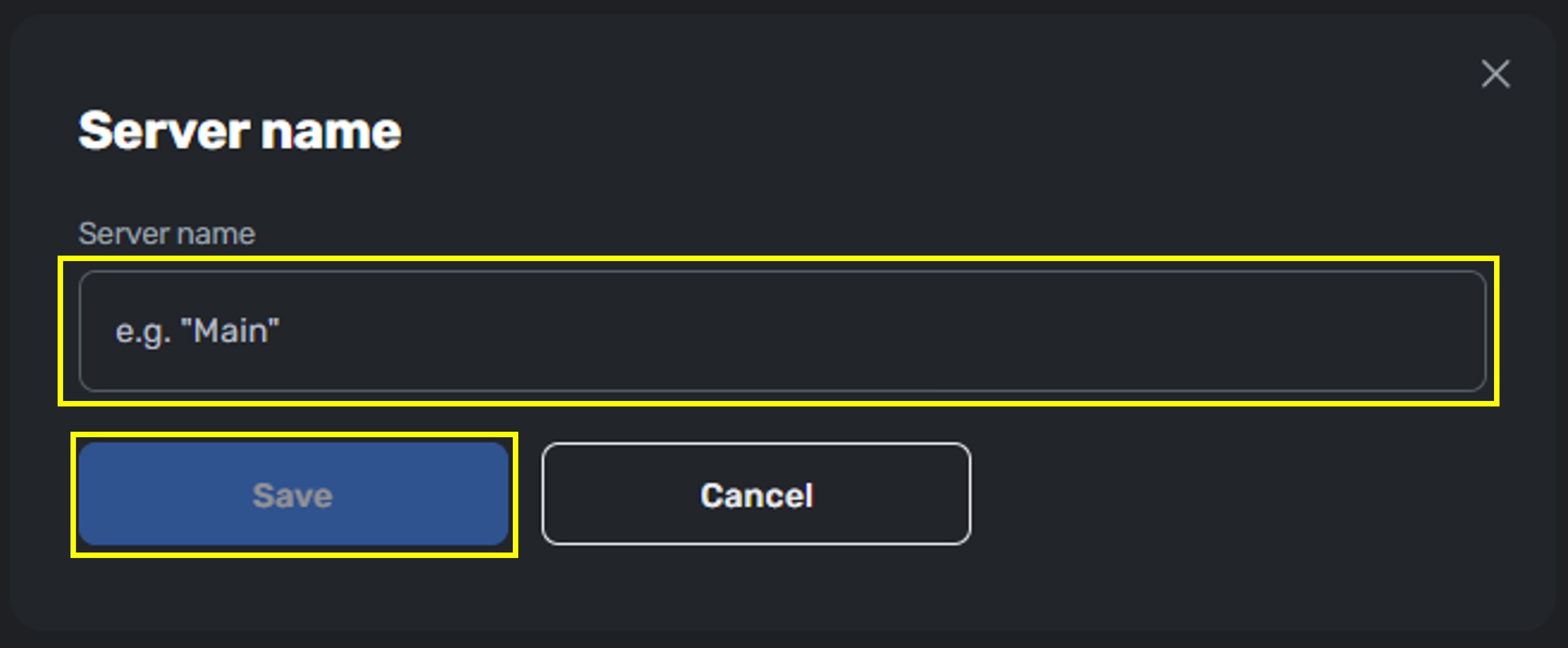 adguard dns for router