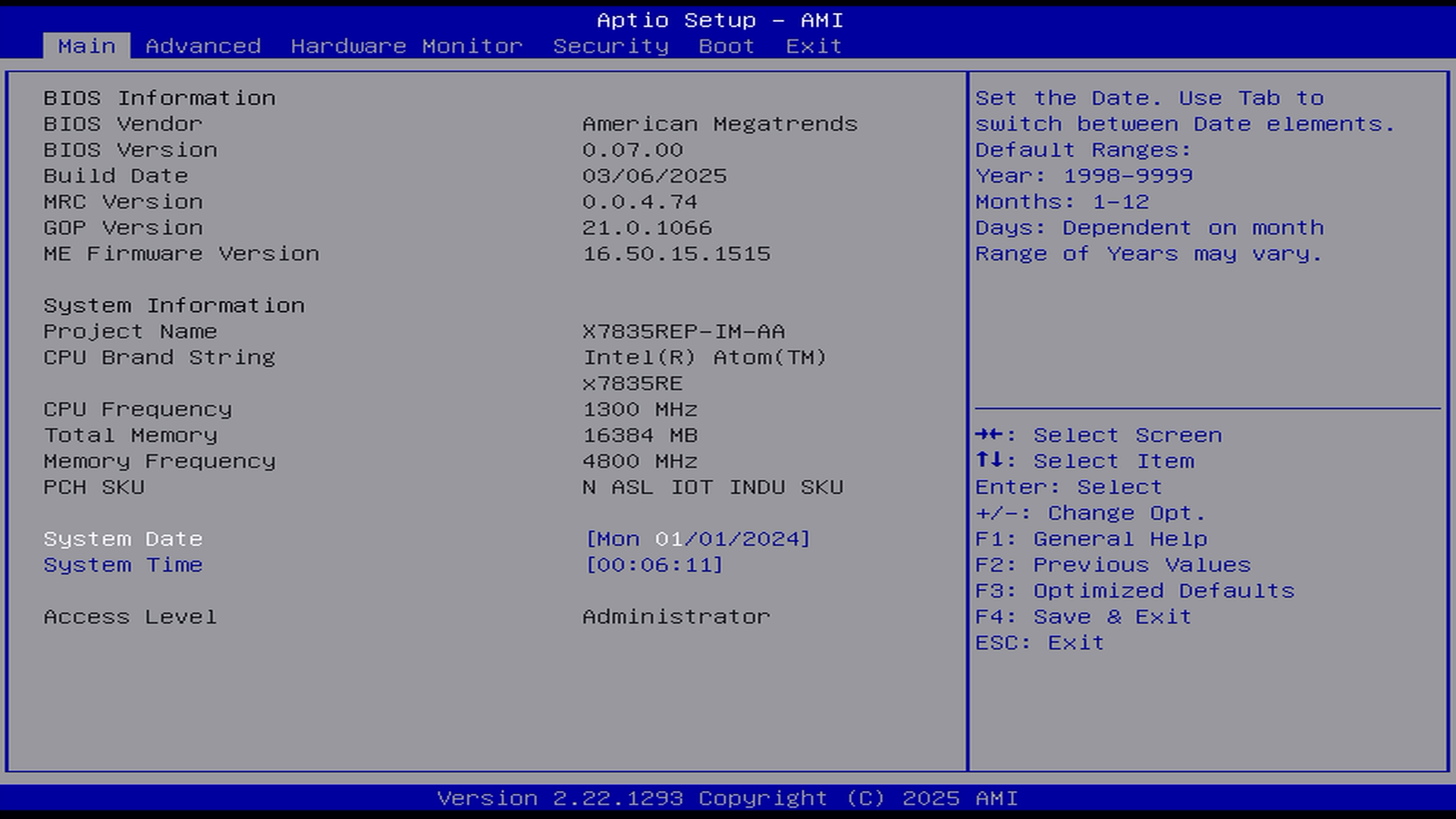DELLLatitude5580！BIOS確認済！2台セット！ジャンク品！ DELLLatitude5580！BIOS確認済！2台セット！ジャンク品