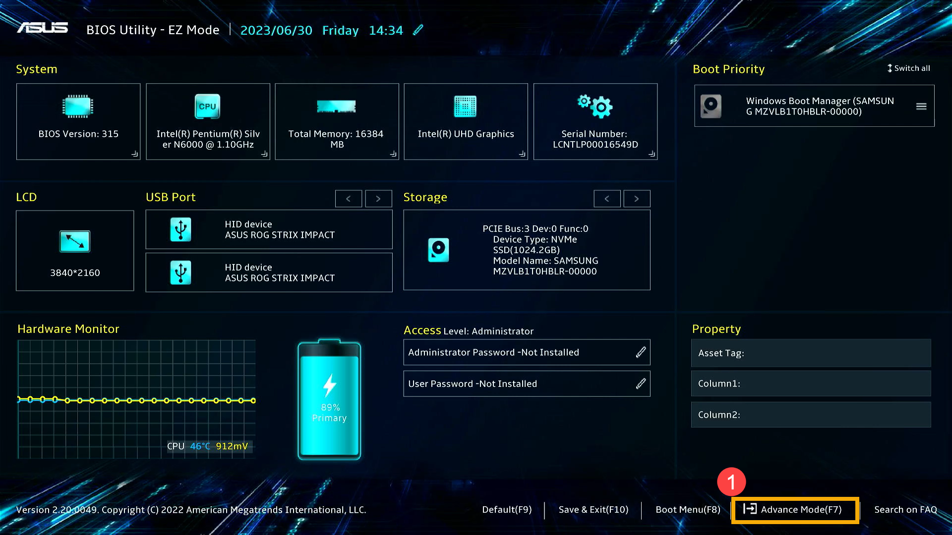 Notebook/DT/AIO] Устранение неполадок - проблема мерцания экрана  (артефактирования) при использовании программ Office, браузерах Chrome и  Edge или воспроизведении видео | Официальная служба поддержки | ASUS России