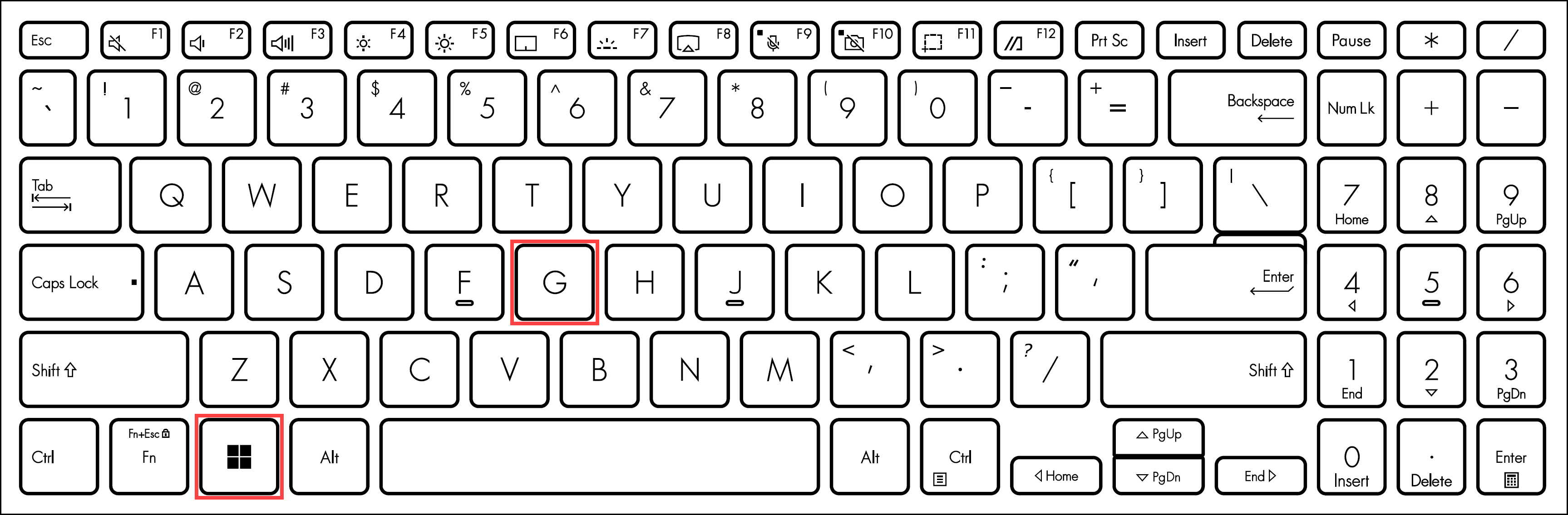  Windows 11 10 Game Bar Feature Virallinen Tuki ASUS Suomi