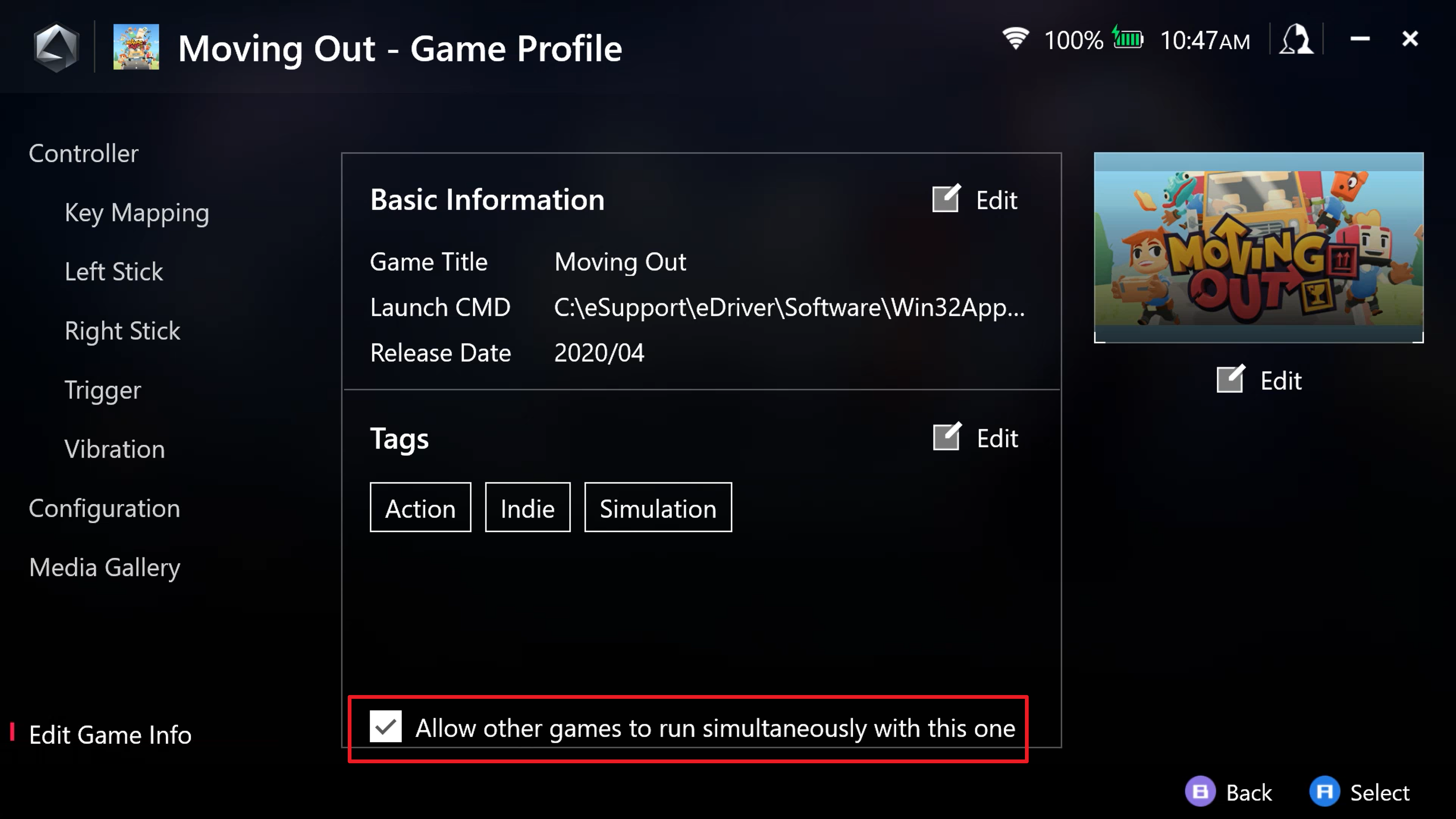 Como baixar jogos grátis do Prime Gaming no Steam, Ubisoft Connect ou GOG