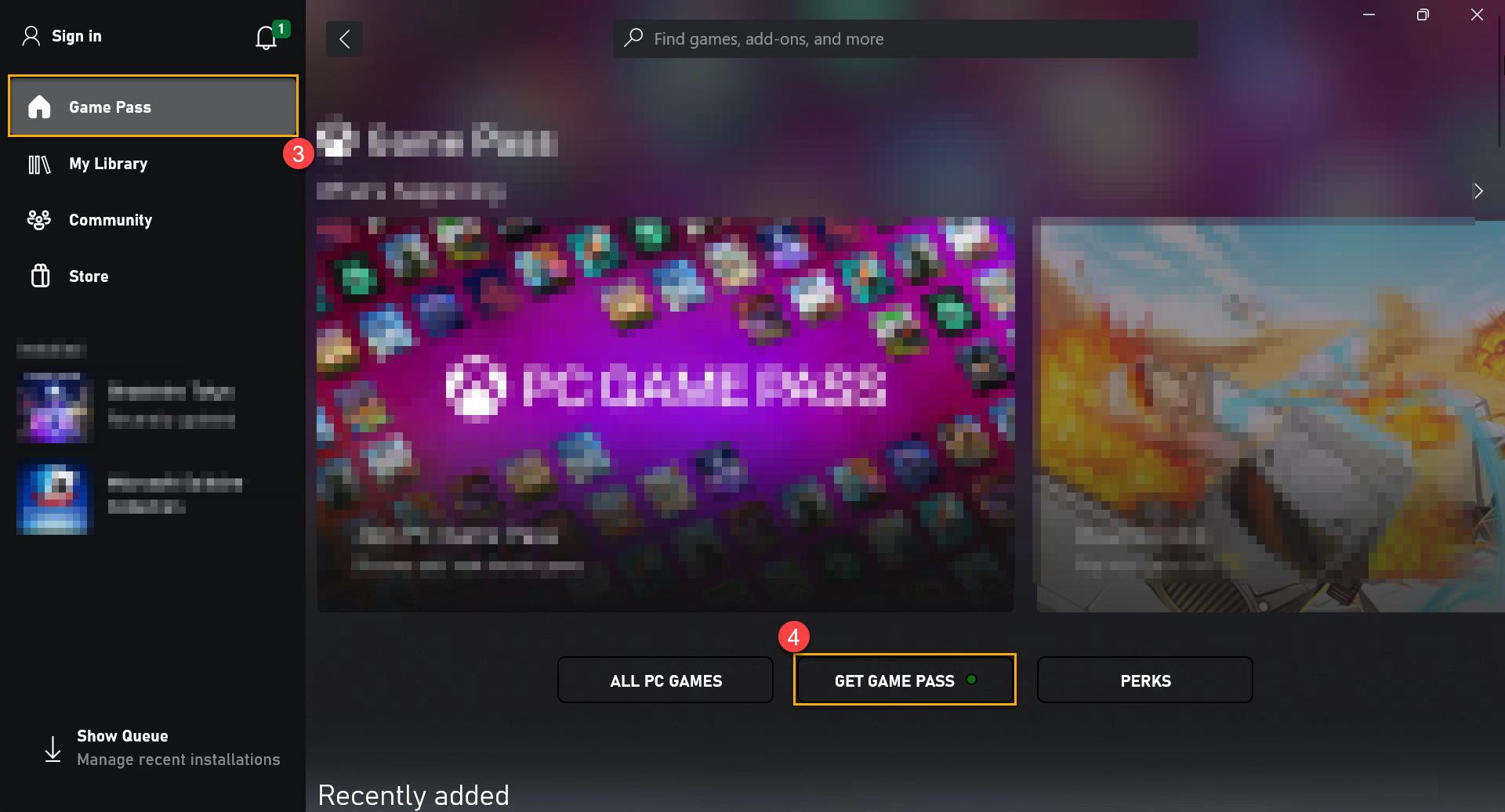 Gaming on a PC? You Really Need to Get Xbox Game Pass Ultimate