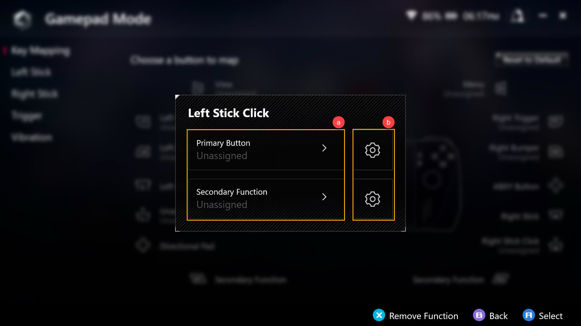 AC Content Manager Installation Buttons – Get this Extension for