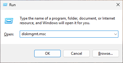 20251007170951258_TPM2